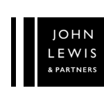 John_Lewis_&_Partners-Logo.wine