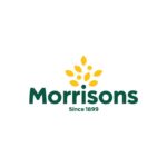 morrisons supermarket