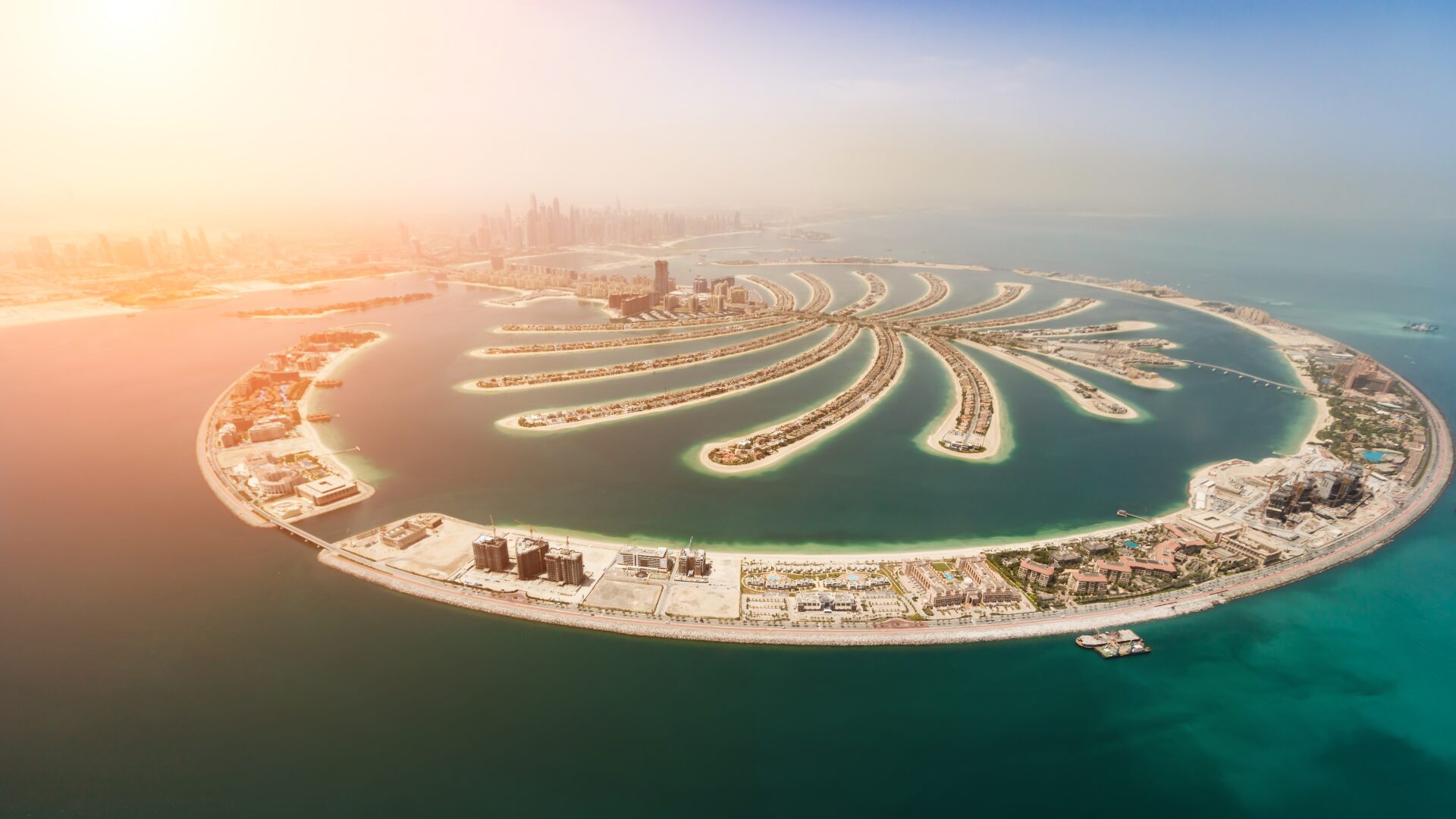Reneu|The Cost of PPC Ads in Dubai: What to Expect and How to Optimize Your Budget