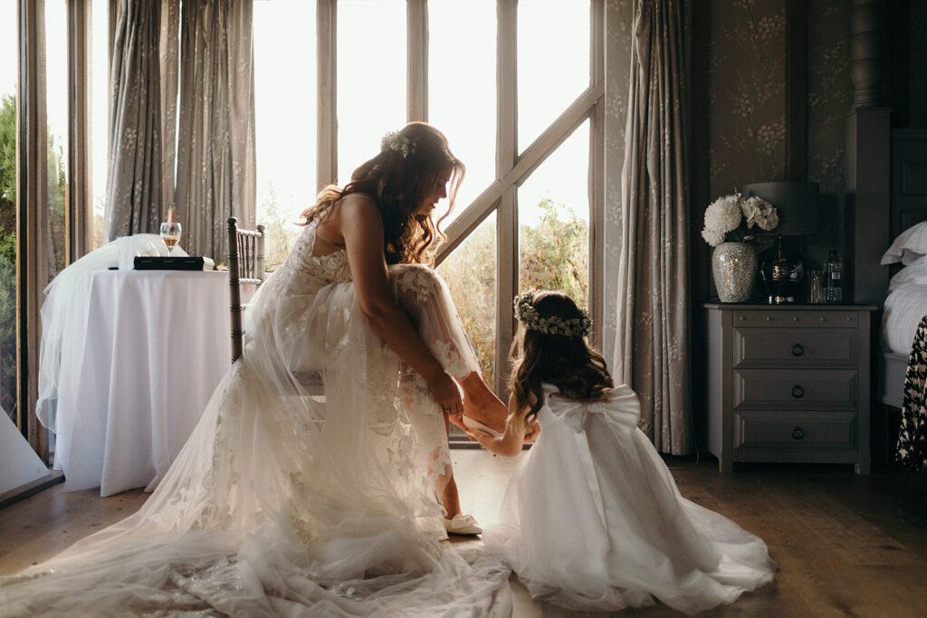 Reneu | Crondon Park Weddings - 2 Award Wins 2025