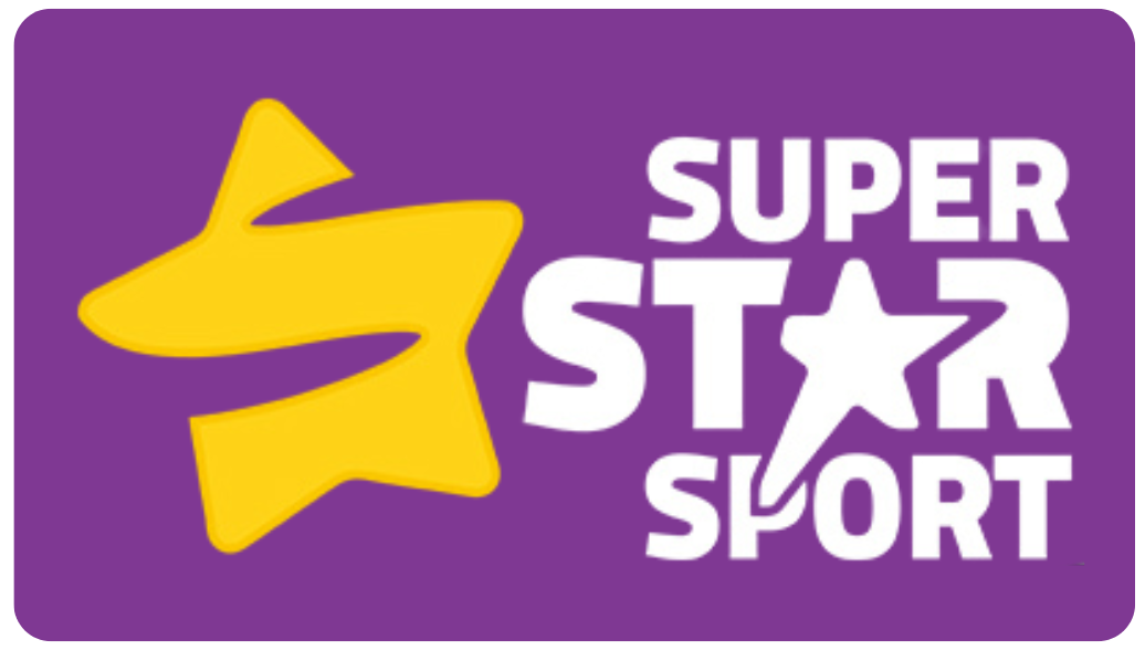 SSS Logo