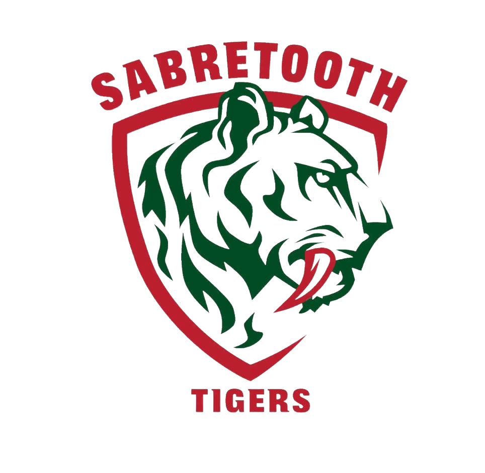 Sabretooth Logo