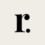 reneu. icon