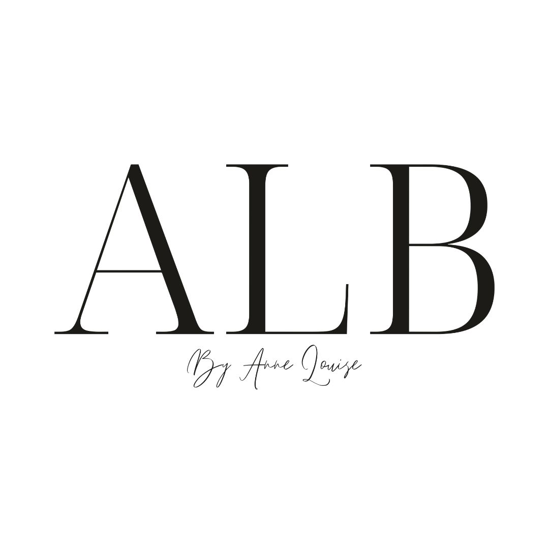 Anne Louise Boutique