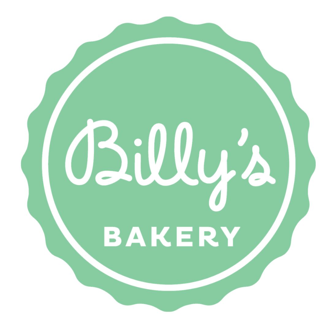 Billy's Bakery