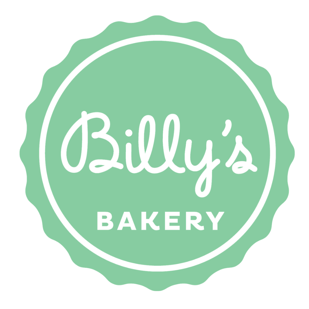 Billy's Bakery NYC