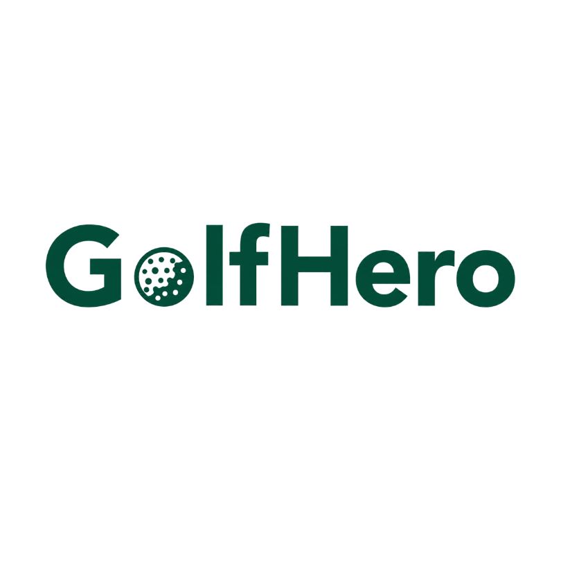 Golf Hero