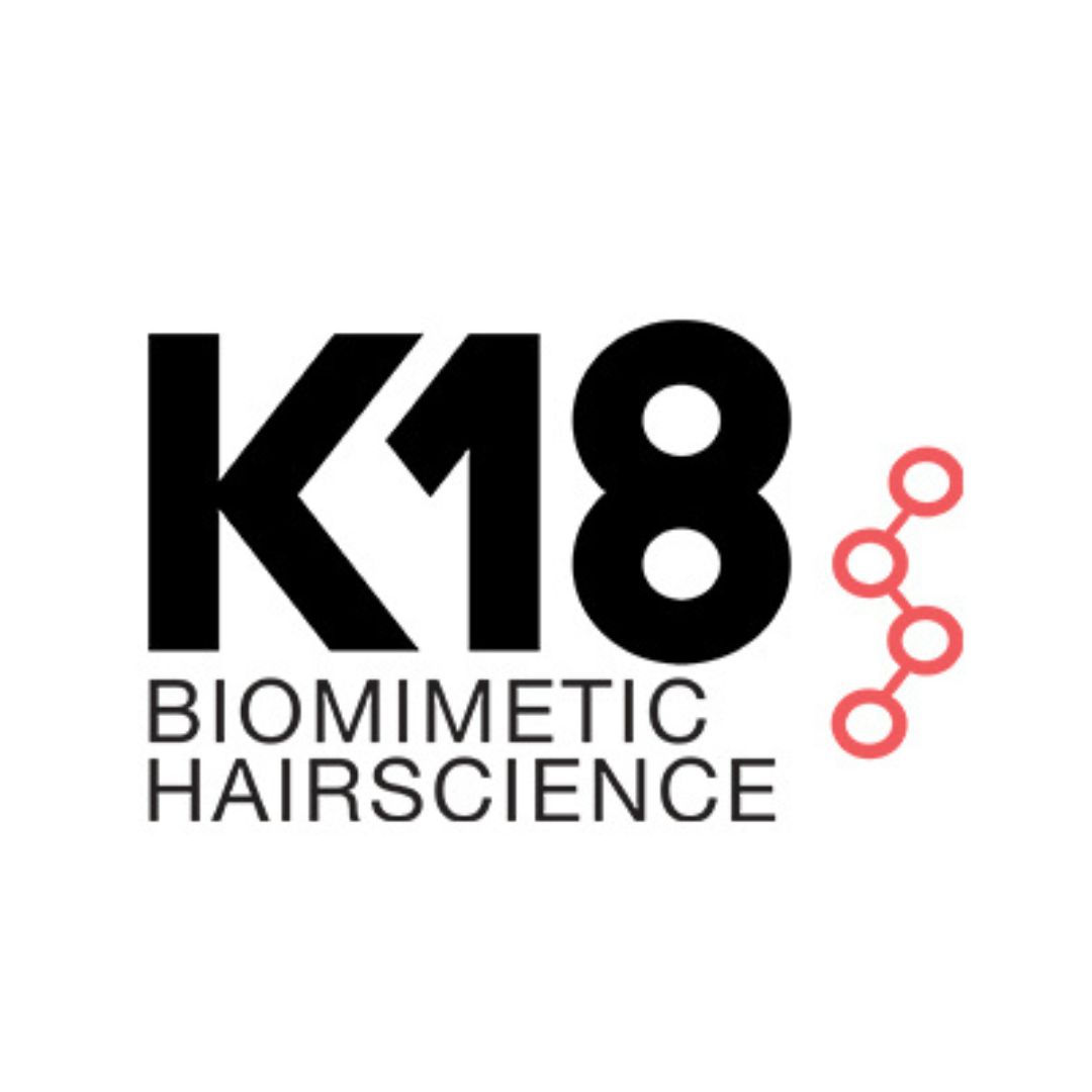 K18