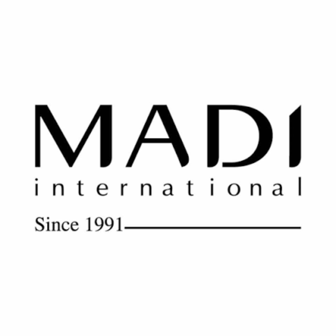 Madi International