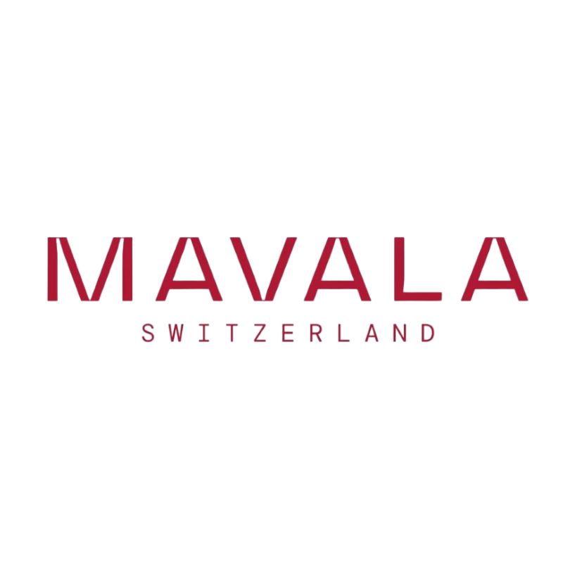 Mavala