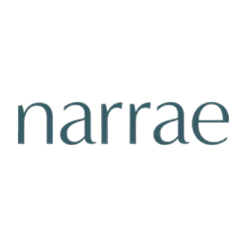 Narrae