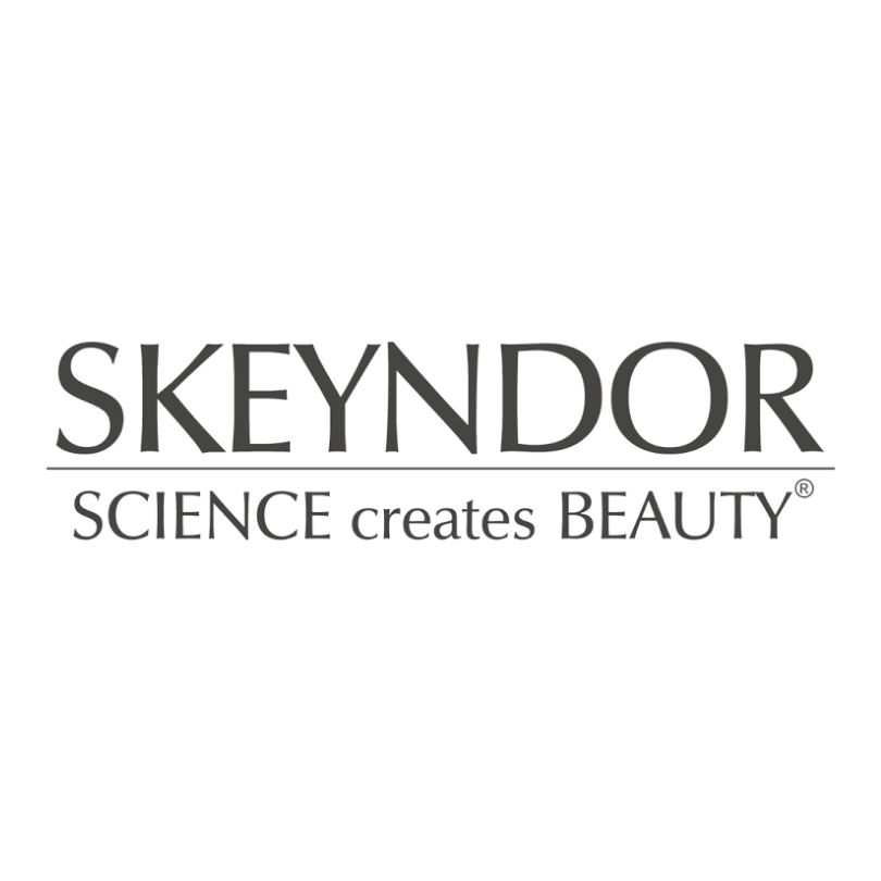 Skeyndor