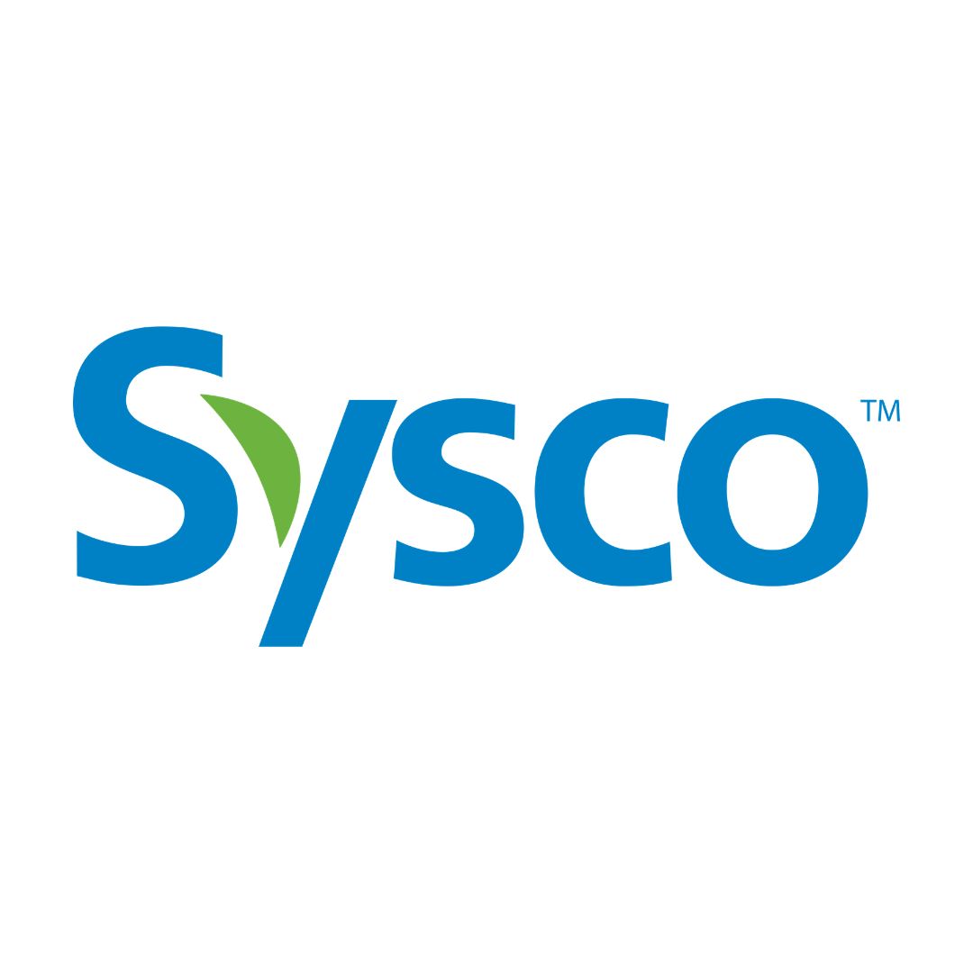 Sysco