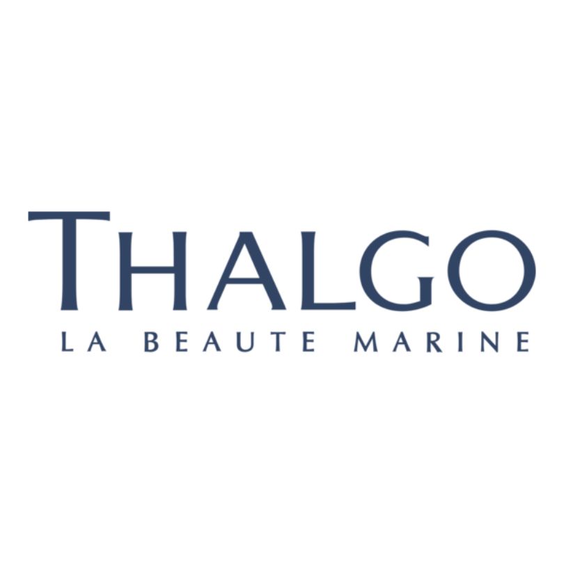 Thalgo