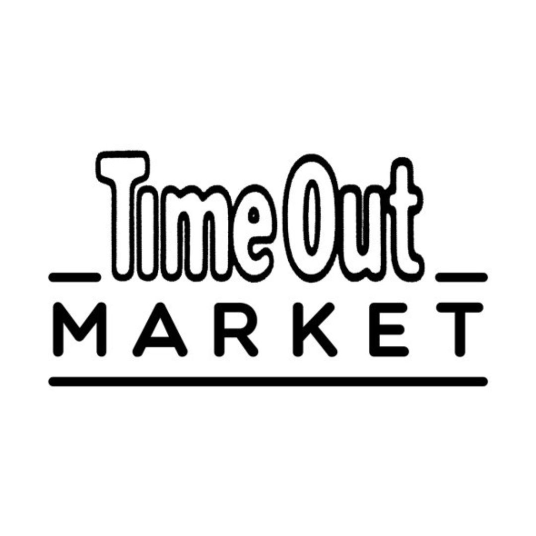 Time Out Market Dubai