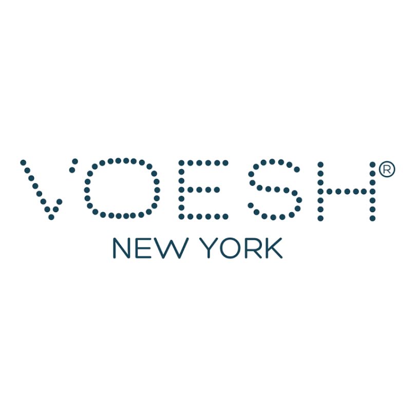 VOESH