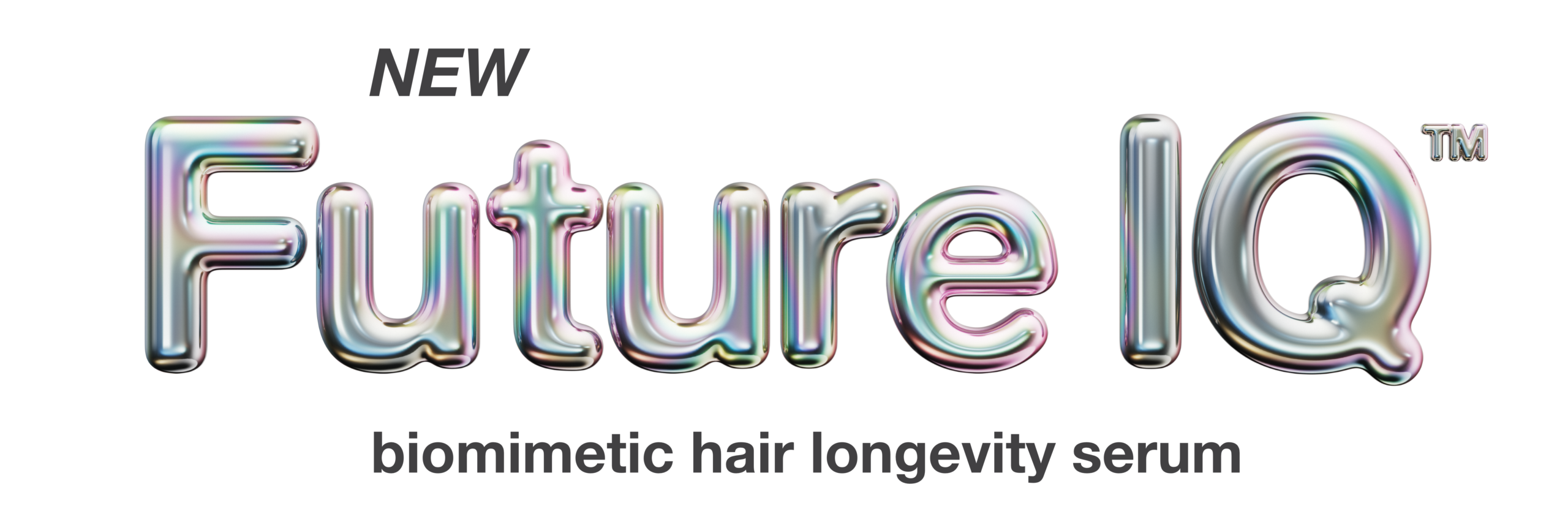 K18 Hair